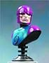 Marvel Sentinel Mini Bust Bowen Designs