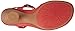 Miz Mooz Women's Cortlyn Dress Sandal