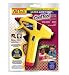 COOL TOOL CORDLESS GLUE GUN-