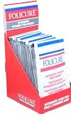 Folicure - Folicure Intensive Vitamin Treatment