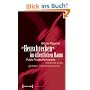 �Heuschrecken� im �ffentlichen Raum: Public Private Partnership - Anatomie eines globalen Finanzinstruments