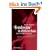 �Heuschrecken� im �ffentlichen Raum: Public Private Partnership - Anatomie eines globalen Finanzinstruments