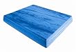 Deluxe Balance Pad in Marble Blue Deluxe Balance Pad in Marble Blue