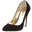 Charles by Charles David Women's Pompadour Pump