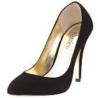 Charles by Charles David Women's Pompadour Pump