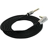 VOX�@CLASS A CABLE VGC13�i�G���L�M�^�[��p�P�[�u��/4m�j