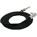 VOX�@CLASS A CABLE VGC13�i�G���L�M�^�[��p�P�[�u��/4m�j