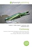 Castaway-