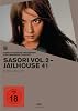 Sasori - Vol. 2 - Jailhouse 41 - Disc 2 (DVD)
