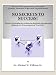 No Secrets To Success! (Tri-Fold Empowerment) By Dr. Michael V. Wilkins, Sr.