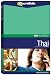 EuroTalk Talk Business Thai (Mac/PC CD)