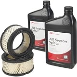 Buy - Ingersoll Rand Air Compressor Start-Up Kit - Model# 20100251 by Ingersoll-Rand