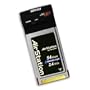 125Mbps Wireless PCCard w/AOSS