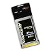 125Mbps Wireless PCCard w/AOSS