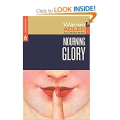 Mourning Glory