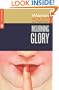 Mourning Glory