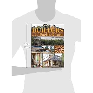 Builders of the Pacific Coast