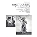 Search : Douglas Sirk Collection 3 DVD set ( Interlude / All I Desire / There's Always Tomorrow ) ( Forbidden Interlude ) [ NON-USA FORMAT, PAL, Reg.2 Import - Germany ]