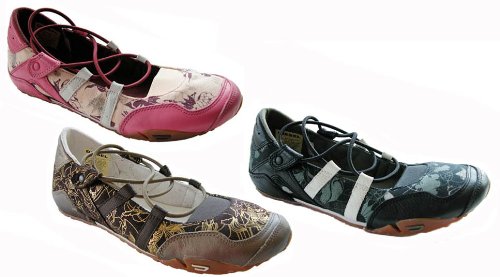 Diesel Maudy Jane Women's Flats