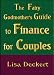 Personal Finance and Workbook and Software Guide Package, Third Edition 41tSfEPSobL. SL75 Personal Finance and Workbook and Software Guide Package, Third Edition
