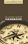 The Readers' Advisory Handbook