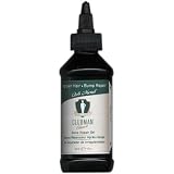 Clubman Bump Repair Gel 4 fl oz
