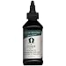 Clubman Bump Repair Gel 4 fl oz