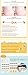 Cosrx Ultimate Moisturizing Honey Overnight Mask 50g