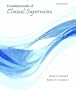 Fundamentals of Clinical Supervision (4th Edition)