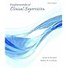 Fundamentals of Clinical Supervision (4th Edition)