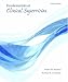 Fundamentals of Clinical Supervision (4th Edition)