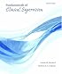 Fundamentals of Clinical Supervision (4th Edition)