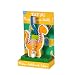 Tooth Timer  Tatiri - Dinosaur