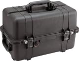 ＰＥＬＩＣＡＮ　１４６０　黒　５２９×３２３×３２４　4205626 1460BK