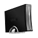 RaidSonic Icy Box IB-319StUS2-B externe Festplattengeh�use