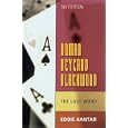 Roman Keycard Blackwood: The Final Word