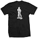 SEGWAY BETA electric vehicle pt hip funny retro SHIRT