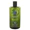 Natural Products I've tried