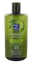 Kiss My Face Whenever Shampoo for Frequent Use, 11-Ounce Bottles (Pack of 3)