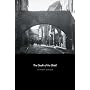The Death of the Shtetl