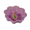 Disney Tinkerbell Fairies Shaped Bowl