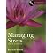 Most Popular Books on Stress