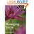 Managing Stress: Principles and Strategies for Health and Wellbeing with Art of Peace Workbook