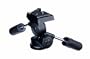 Giotto's Rotule Pro 3D MH5001