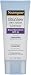 Neutrogena Ultra Sheer Drytouch Sunblock SPF 50+, 88 ml RS.439.00
