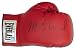 Micky Ward Autographed Everlast Boxing Glove