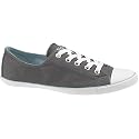 CONVERSE 506221F AS LIGHT OX CHARCOAL
