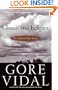 Clouds and Eclipses: The Collected Short Stories