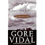 Clouds and Eclipses: The Collected Short Stories
