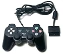 ORB Dual Shock Controller (PS2)